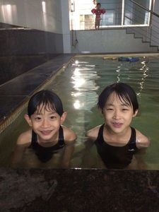 文章附图